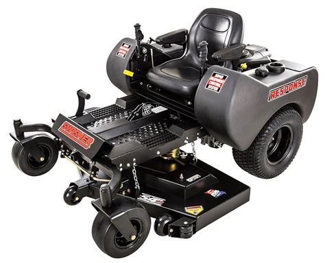 Best Commercial Zero Turn Mowers For The Money Best Commercial Zero