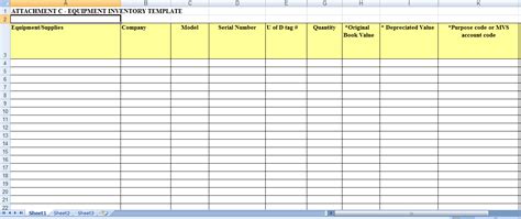 Stock register book format (samples & templates for excel). Free Excel Templates | shatterlion.info