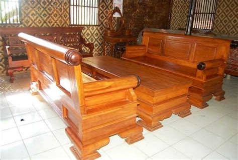 Rumah123.com akan menyajikan puluhan gambar teras rumah minimalis sebagai inspirasi desain teras di rumah. 30+ Trend Terbaru Model Kursi Kayu Jati Tebal - Jeromesitaly