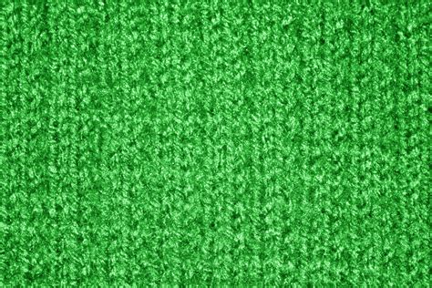 Bright Green Knit Texture Picture | Free Photograph | Photos Public Domain
