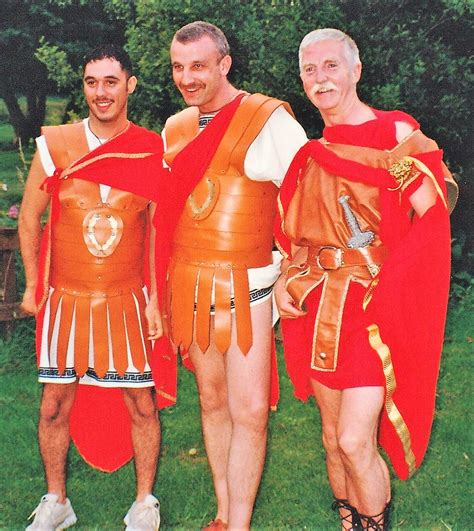 roman orgy at smestow mews 26th july 1997 beefybrian flickr