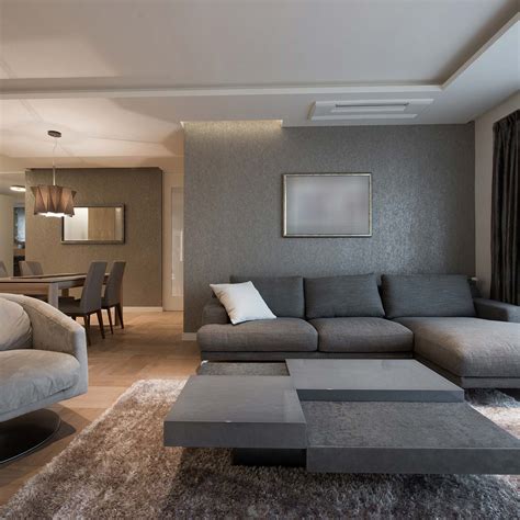 Pop Design In Hall / Pop Design False Ceiling Ideas For Living Room And