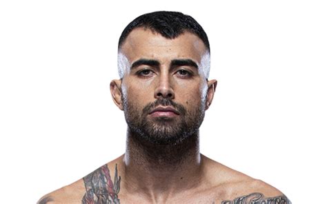 Makwan amirkhani (born november 8, 1988) is a finnish mixed martial artist competing in the amirkhani made his promotional debut against andy ogle on january 24, 2015 at ufc on fox 14. Makwan Amirkhani | UFC