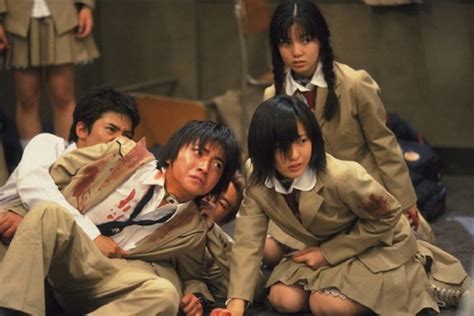 5 Film Jepang Khusus 18 Tahun Ke Atas Nomor 2 Tampilkan Adegan Ranjang Kontroversial Sepanjang Masa