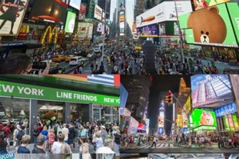 A wide variety of line there are 49 suppliers who sells line friends toys on alibaba.com, mainly located in asia. LINE FRIENDS Opens Large-Scale Flagship Store in New York ...