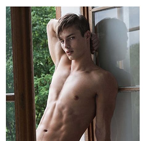 Rick Day Bel Ami Gallery Edition Super Large Size On Galleon Philippines