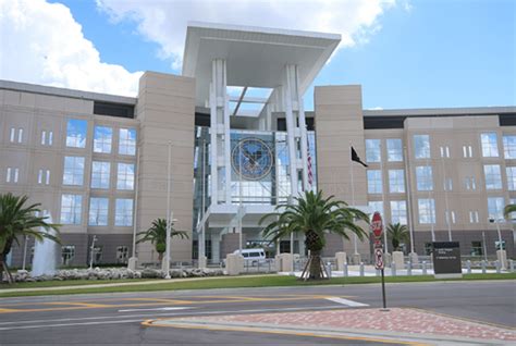 Orlando Veterans Affairs Medical Center College Of Medicine