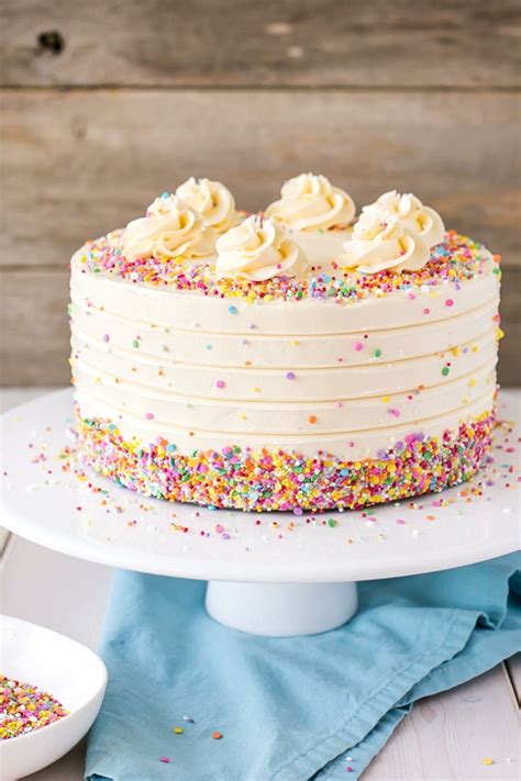 150 gr crema di formaggio. 1001 + Idee per Torte di compleanno facili da fare in casa