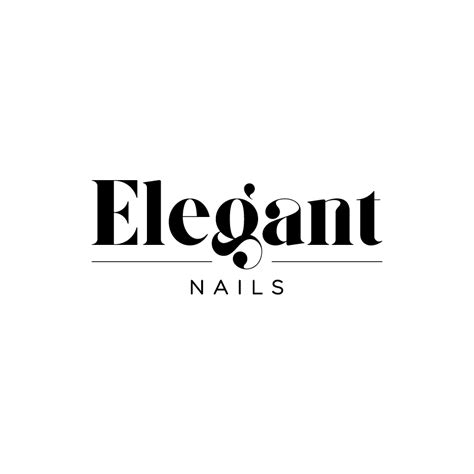 Elegant Nails 1 Pflugerville Tx