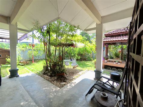 Iklan sewa properti dan kontrakan terlengkap dan terbaru dari harga murah, lokasi, foto, video dan info properti lain semua ada. Ejen Hartanah Taman Desa Pinggiran Tanjung Mantin | Ejen ...