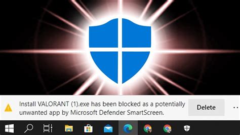 Microsoft Defender Is Actually The Best Antivirus Software For Windows