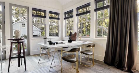 Of course it's privacy and probably a good. Chic Home Design and Decor: Gwyneth Paltrow's New Home in LA