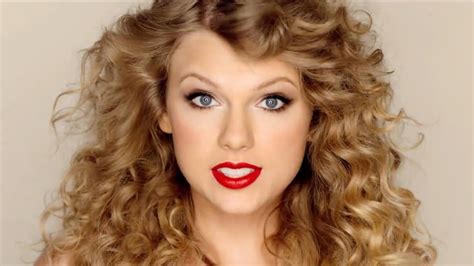 Covergirl Commercial 2 Taylor Swift Image 18221821 Fanpop