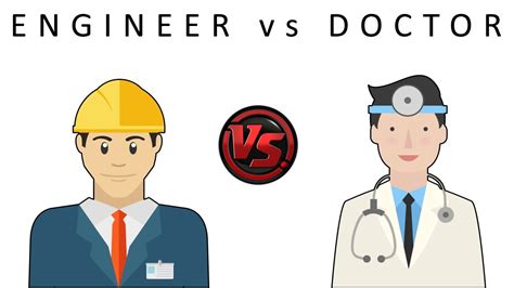 Get a 20.000 second father embracing daughter while sleeping stock footage at 24fps. Engineer Vs Doctor (Who Is Very Smart) - Genmice