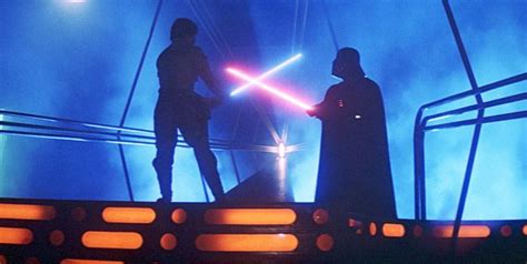 Star Wars Episodio V El Imperio Contraataca Crítica Película