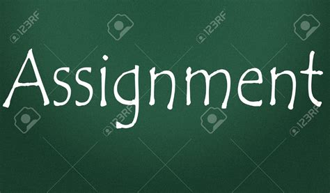 Design a second page in the magazine, think layout and images. ASSIGNMENT - Physics Point Tuition in Gurgaon