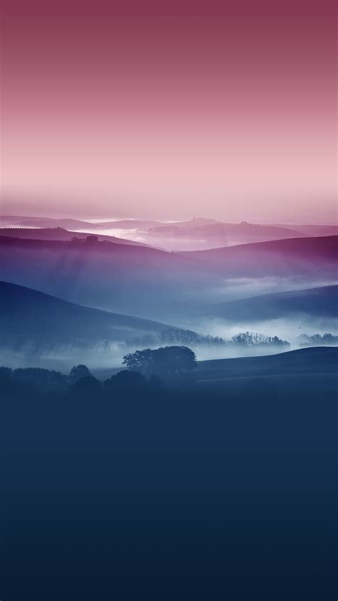 [50+] Nice Nature Wallpapers for Phone | WallpaperSafari
