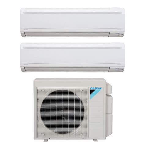If its a 2 zone mini split, a 2 zone mini split heat pump, a 2 zone mini split air conditioner, a 2 zone mini. Multi-Zone Mini Splits - AC Distributors