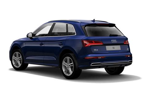 Save up to $3,504 on one of 1,920 used 2015 audi q5s near you. Audi Q5 SUV 55 SUV quattro 5Dr 2.0 TFSIe PHEV 14.1kWh 367PS Competition 5Dr S Tronic [Start Stop ...