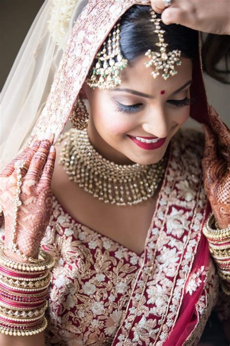 anais events indian wedding asian bridal jewellery south asian bride magazine