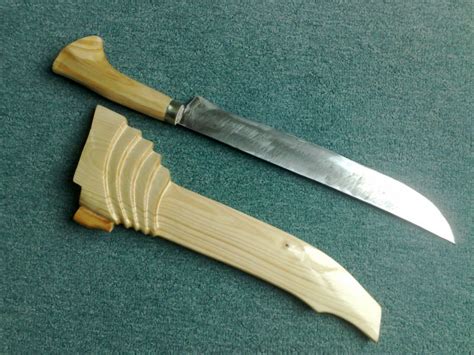 Mata profil sambung kayu 2pcs tongue & groove router bit milling cutter, pisau profil kayu, pisau panel kayu, untuk pintu. Koleksi Pisau, Parang Dan Golok: Parang Selipar Lipan Kayu ...