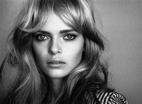 Iconic 70s Hairstyles For Modern Day Disco Glamour 70s Hair 70s