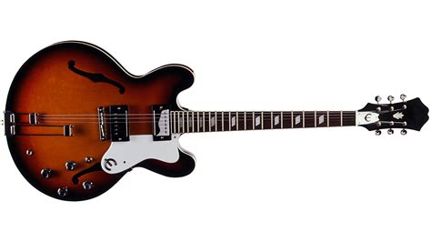 Nice little guitar for children. Free Guitar, Download Free Clip Art, Free Clip Art on ...