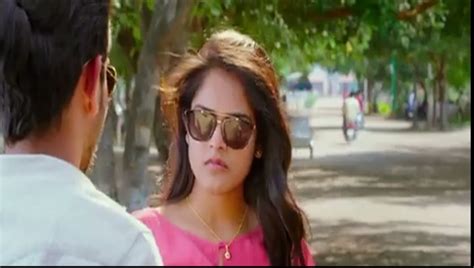 Lover 2018 Telugu Movie All Movie Review