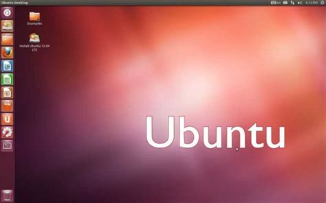 Ubuntu Linux Is The Most Popular Operating System In Cloud