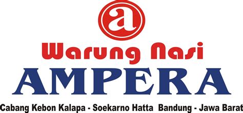 Gambar tentang Rumah Makan Murah di Bandung