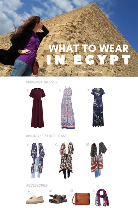 what to wear in egypt ladies guide [packing dress code advice] ahlan monica dress codes