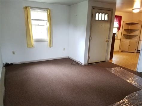 One bedroom apartments in lancaster pa. 112-114 Millersville Rd, Lancaster, PA 17603 - Apartment ...