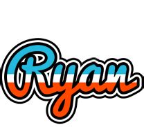 Funny cartoon animation for children with ryan toysreview! Ryan Logo | Name Logo Generator - Popstar, Love Panda ...
