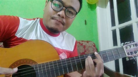 Kau jadikan aku ini, wanita. Pembelajaran Online Tutorial chord Gitar lagu Merindukanmu_D'massiv - YouTube