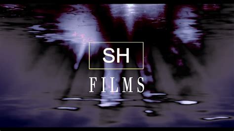 Sllehighdef Films 2021 Logo Version 1 Youtube
