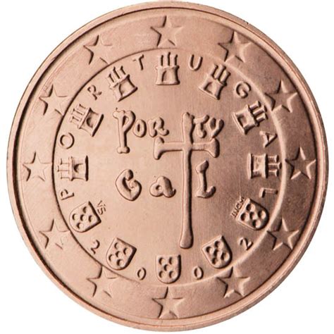 Questions fréquentes (faq) la boutique monnaies. piece de monnaie rare 5 centimes