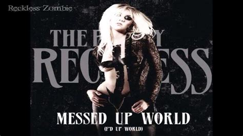 The Pretty Reckless Wallpapers ·① Wallpapertag