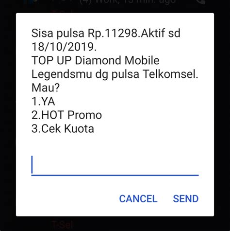 Hot Promo Telkomsel Terbaru : Promo Telkomsel Promo Paketan Kuota Dan Cashback Telkomsel