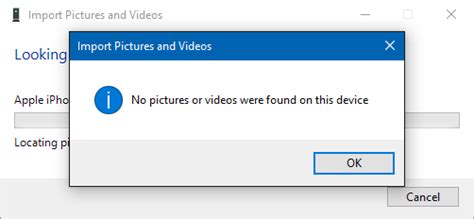 Complete Guide To Importing Your Photos In Windows 10 Ask The System