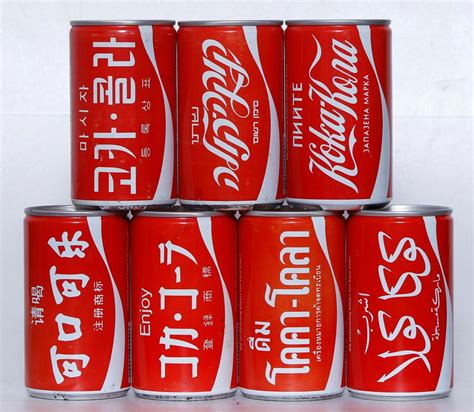 Check spelling or type a new query. Davide Andreani Coca-cola Home Page - Coca-cola CANS ...