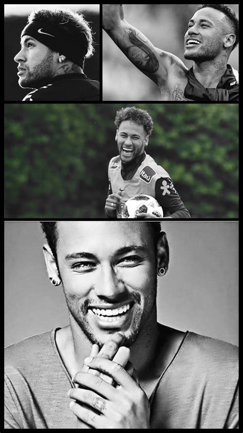 Neymar Jr Neymar Football Messi Love Of My Life Ham Junior Soccer