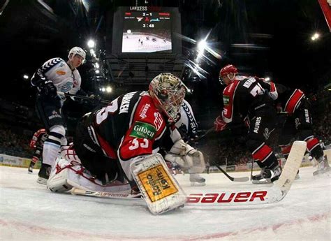 Weitere ideen zu eishockey, hockey, hockey sprüche. Pin von Poldi Müller auf KEC Haie#Spieler | Haie ...