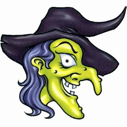 Witch Wart Clipart Clipground Tattoo