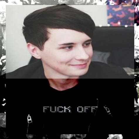 1 Free Dan Howell Aesthetic Music Playlists 8tracks Radio