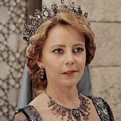 Check spelling or type a new query. kosem sultan send her regards | Актрисы, Королевские ...