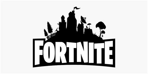 All clipart images are guaranteed to be free. Library of fortnite background hd black and white png ...