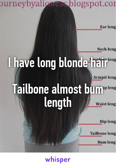Tailbone Length Hair Lhcf Official Tail Bone Length Album Tbl Pictorial Database Long Hair