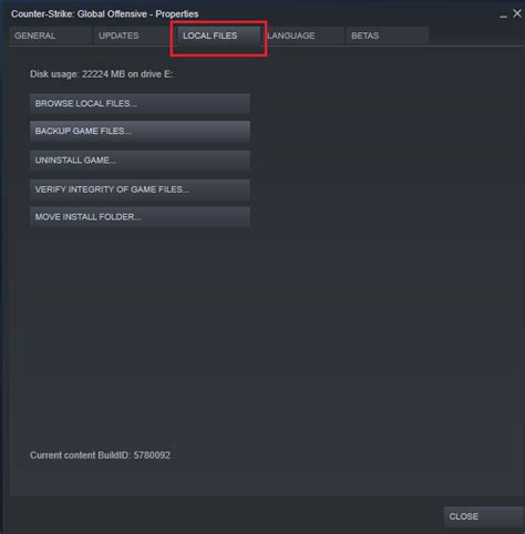 How To Move Steam Games To Another Drive Purevpn Blog