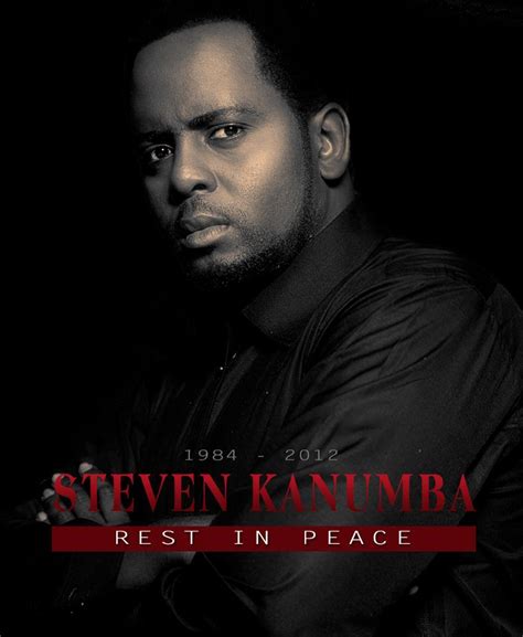 Kanumba Tribute Song Shetta Mwasiti Barnaba And Chidi Beenz The