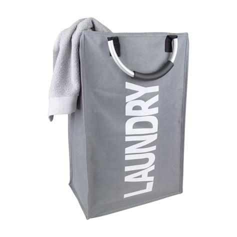 Professional Laundry Bags Iucn Water